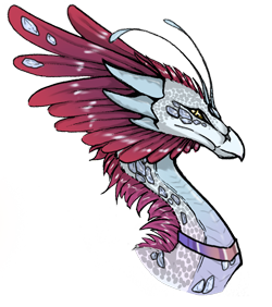 pyxis__crescentdragon__by_redespen-d9jh6xb.png
