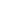 Copic (wordmark, white) Icon mini 2/2