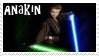 Star Wars Jedi Stamp 9 by dA--bogeyman
