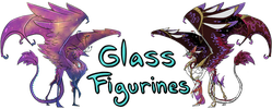 glass_figurines_by_dancingdragon00-d9uimcf.png