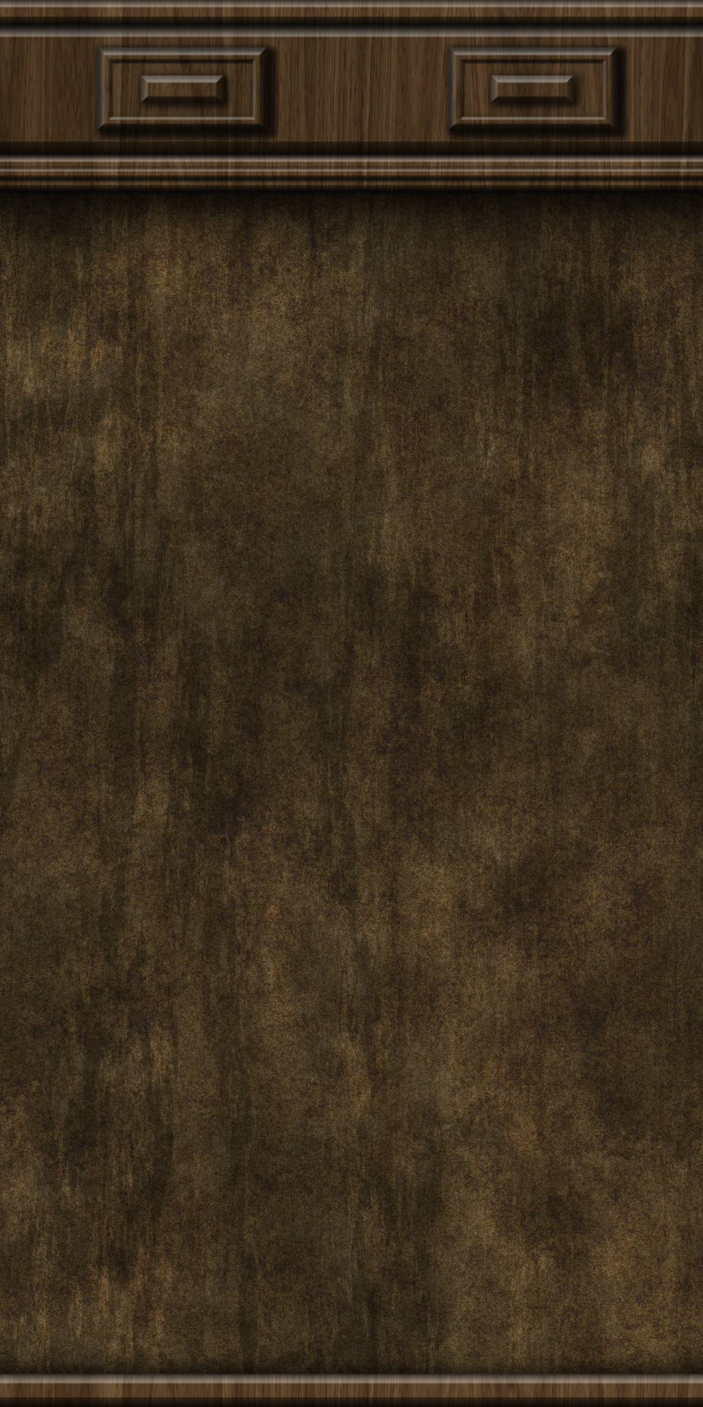wood_panel_wall_01_by_hoover1979-dblokya.png