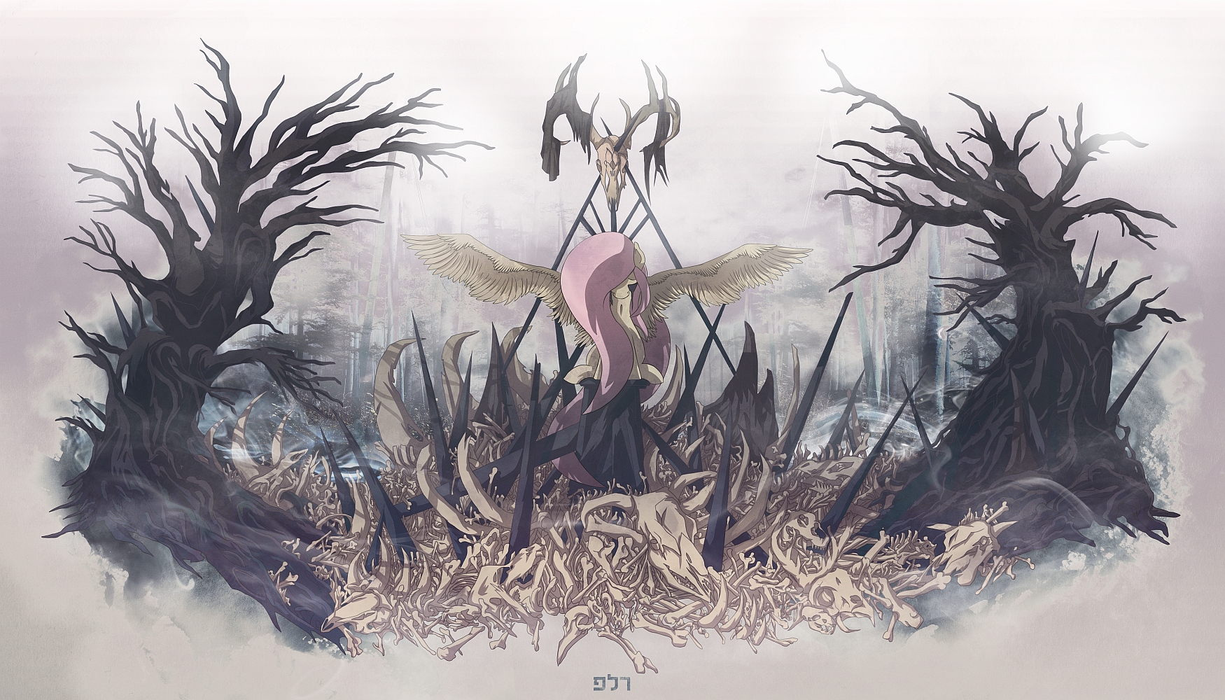 [Obrázek: this_is_the_end__for_fluttershy__by_flut...9cd8e4.jpg]