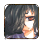 altair_02_icon_by_mad_whisperer-da1qnbn.png