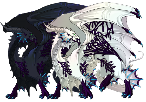 shadow_eater_accent_preview_by_dragonmasterlynn-d9rva03.png