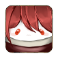kiryo01icon_by_mad_whisperer-da46s5p.png
