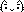 Kitty Emoji 10