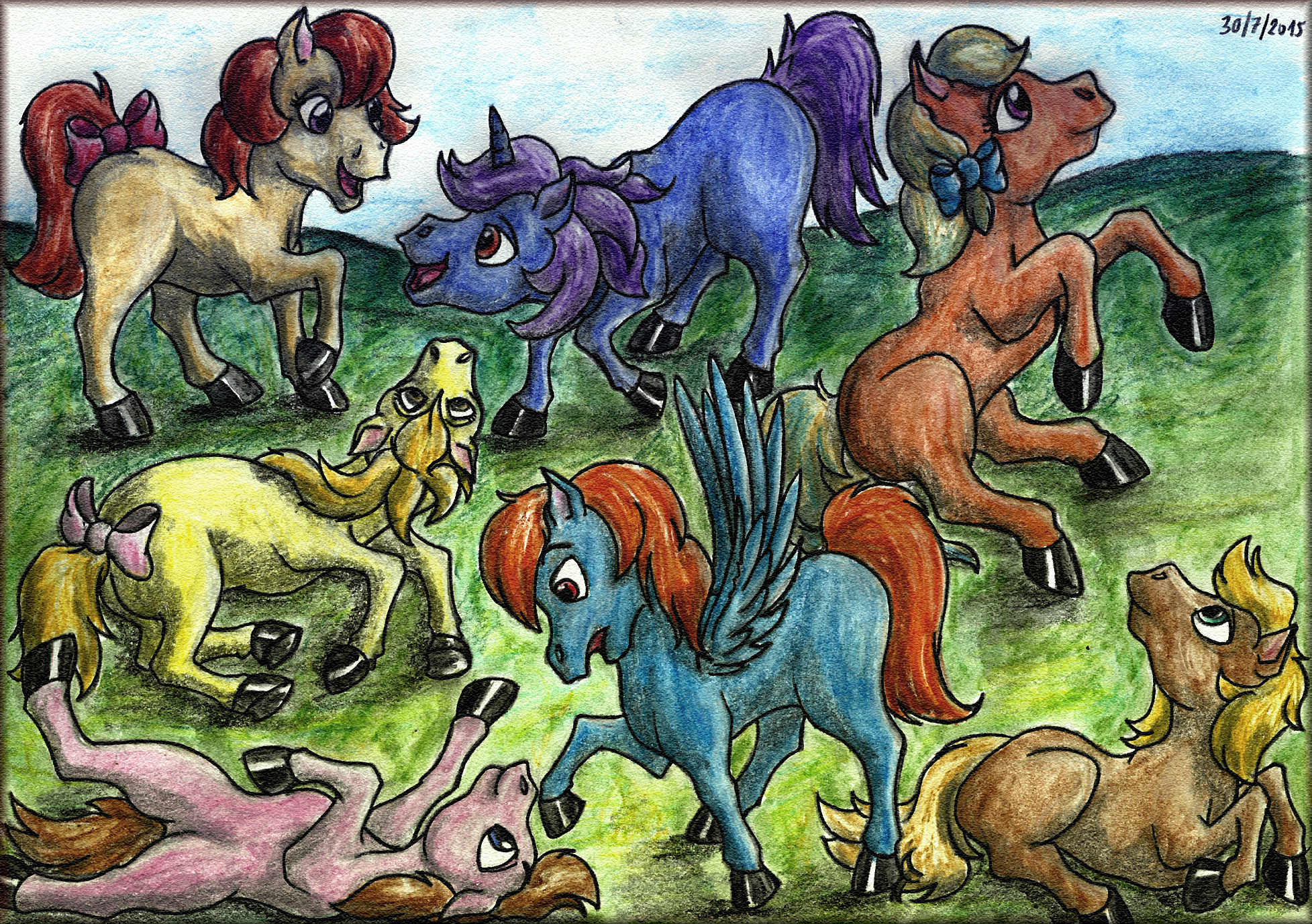 [Obrázek: bunch_of_horses__or_maybe_ponies__by_elf...93jp6p.png]