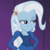Trixie if you say so