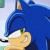 Sonic Rape Face Icon 2
