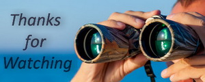 Un-hombre-est-mirando-al-binocular-29292839 by SrBascon