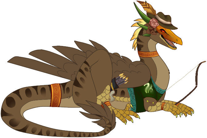 aquila_by_ratwhiskers-dbmpsqa.png