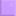Plain paste purple 16x16 block