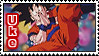 UkeGoku stamp 2 by XxChiChixX