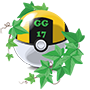pogo_ultraball_badge_01_by_adriannavo-dba8051.png