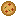 Pixelated Pizza