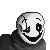 Gaster Icon
