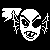 [Undertale] Undyne the Undying Chat Icon 5