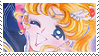 stamp: Sailormoon by Ammoona