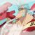 Franky OP Icon 6