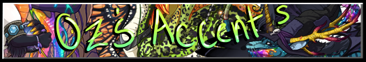oz_accents_banner_by_slothracer-d9uqqo4.png