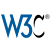 W3C Icon