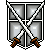 trainees_squad_icon___free_to_use_by_linkinparks-d6ri8yp.gif