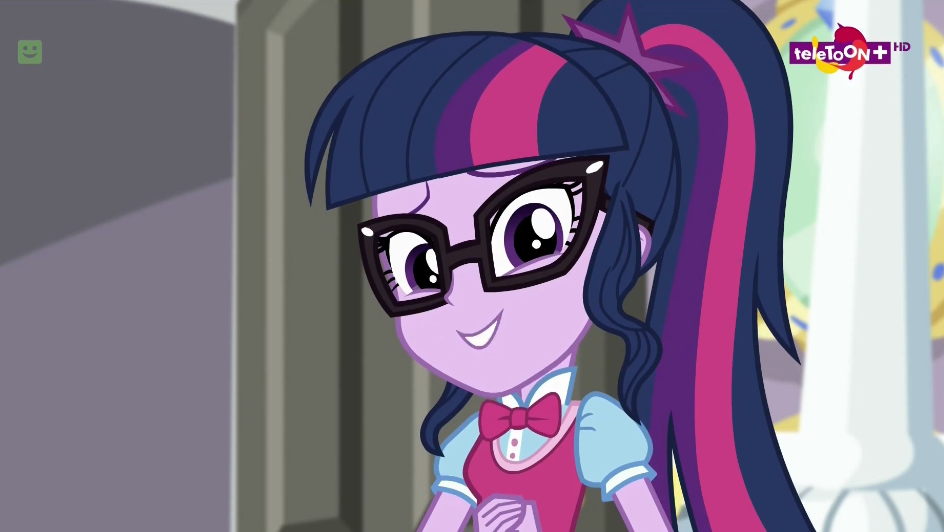 Image result for equestria girls dance magic