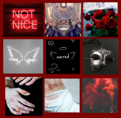 sacred_mood_board_resized_by_thesleepyghosty-db6p3fa.png