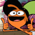 Gif Wander Over Yonder   Yes