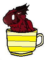 cup__commision_rhamnus__1__by_annamarie142-d9rm4xg.png
