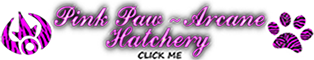pink_paw_arcane_hatchery_signature_small_by_pinktiger1978-d9gfudn.png