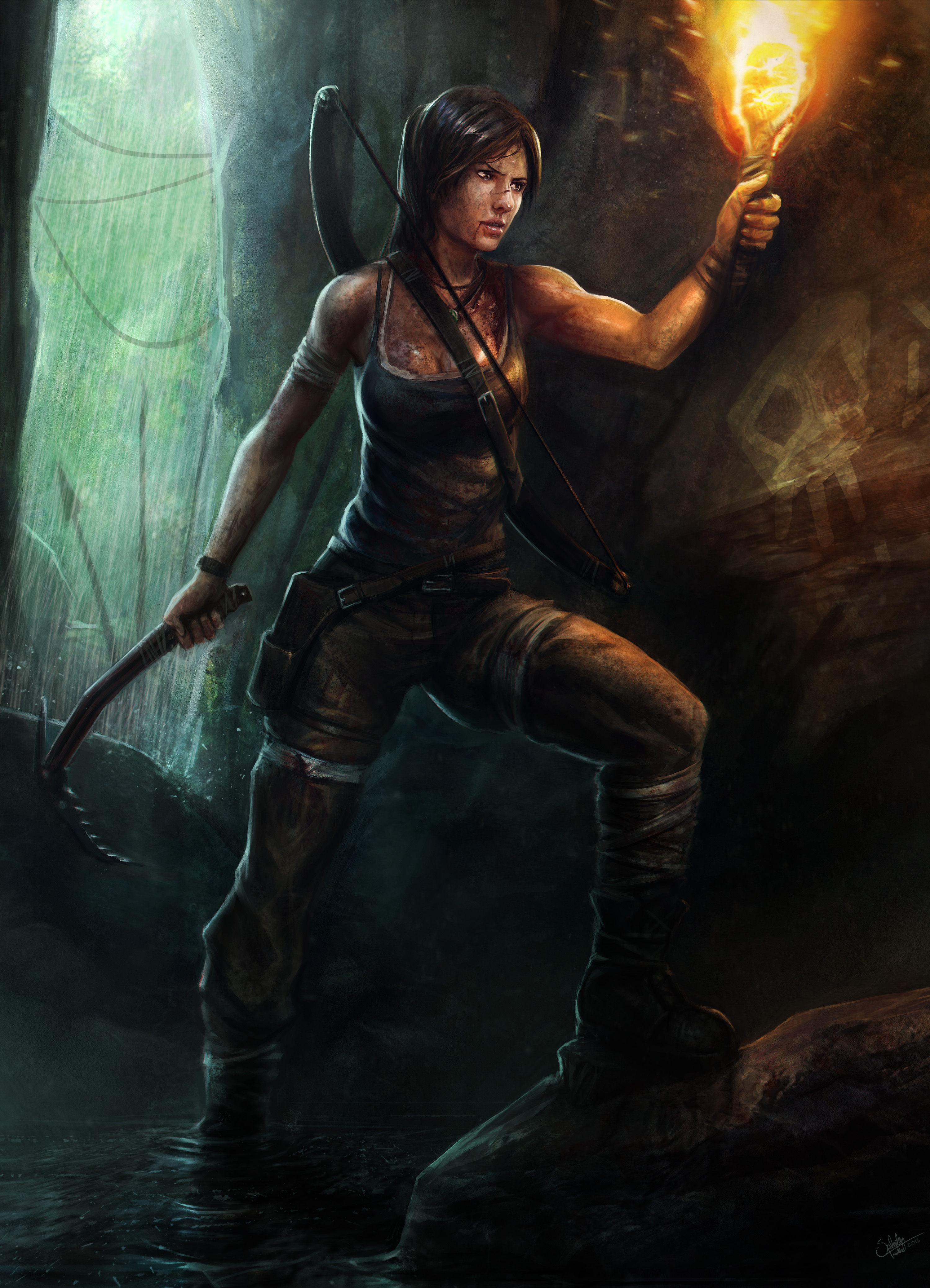 tomb_raider_contest_entry_by_saturnoarg-