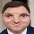 Andrzej Duda lenny face chat icon
