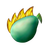 Flaming pear software (HQ) Icon