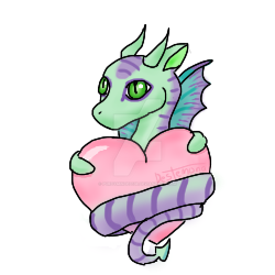 dragon_love_by_purdyminded138-daoik2v.png