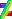 Rainbow Pride dA 2.0 by ShardLovesPotatoes