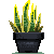 snake_plant_by_sincommonstitches-d7i014z.png