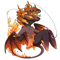 fire_by_karnetia-dabyfwf.png