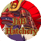 new_jab_hatchery_icon_by_panther_star-dajawgf.png