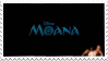 Moana stamp ver2 by NlinRUSH