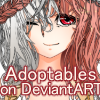 daadopts_by_mad_whisperer-dbj73tg.png