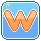 weebly_by_revpixy-d9u6wt2.png