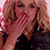Britney Spears Sexy Kiss