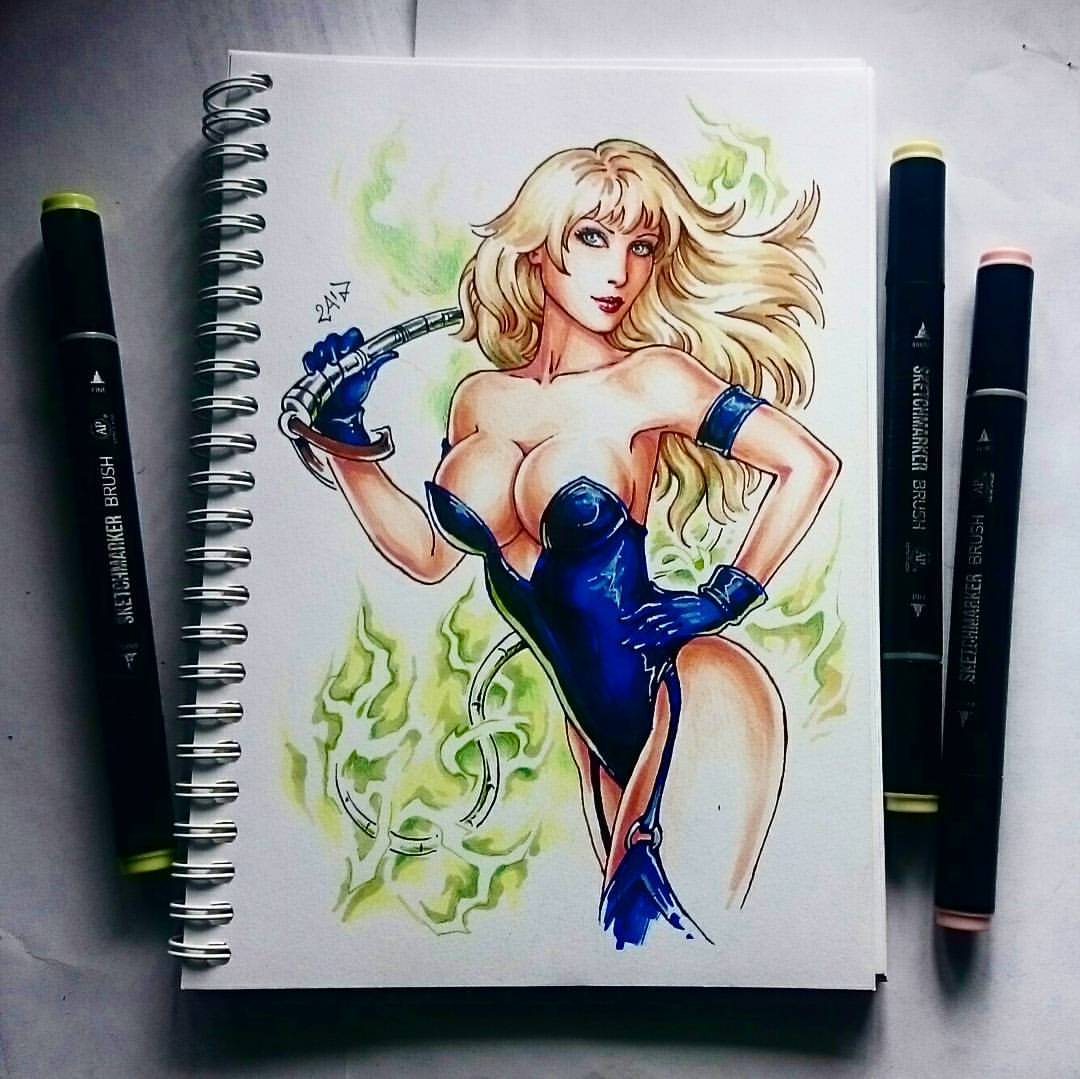 instaart___electra__streets_of_rage__by_candra-dbmkdup.jpg