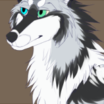 erinthumb_by_rivaillei-d98942w.png