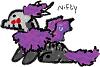 nifty_by_fefesan-d9ghrtp.png