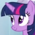 Love At First Bump Emoticon Twilight's Part.