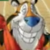 Frosted Flakes - Smile Tony Icon