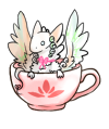 coatl_cup_order_2smol_by_snakescharm-da3wi10.png