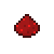 Minecraft Redstone Emoji/Icon